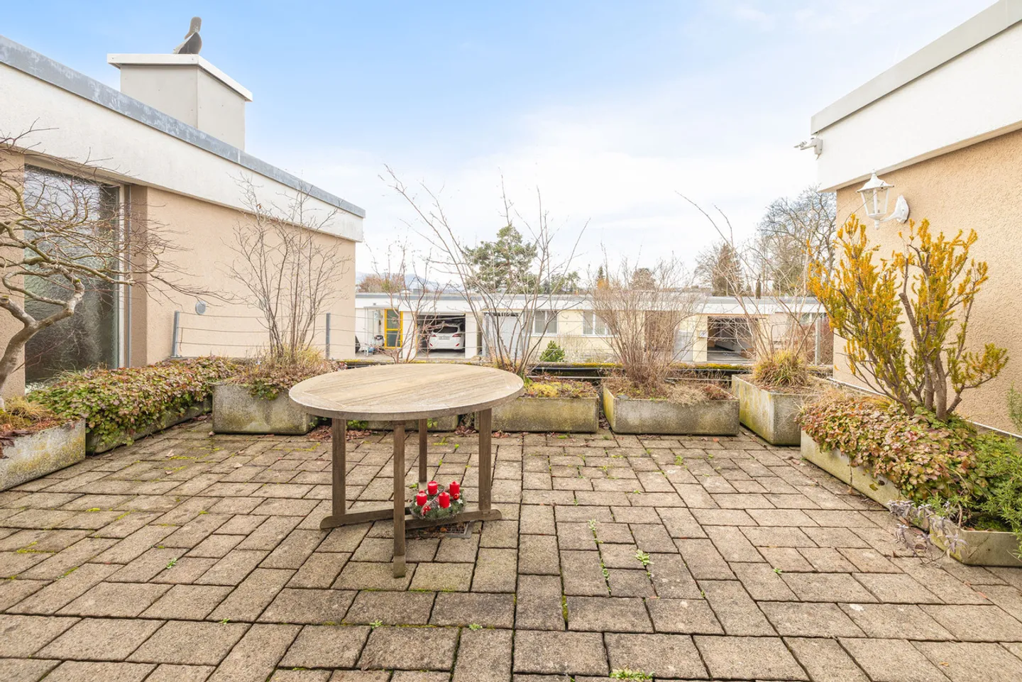 Ein Zuhause zum Ankommen und Bleiben  - Photo 11 of 13