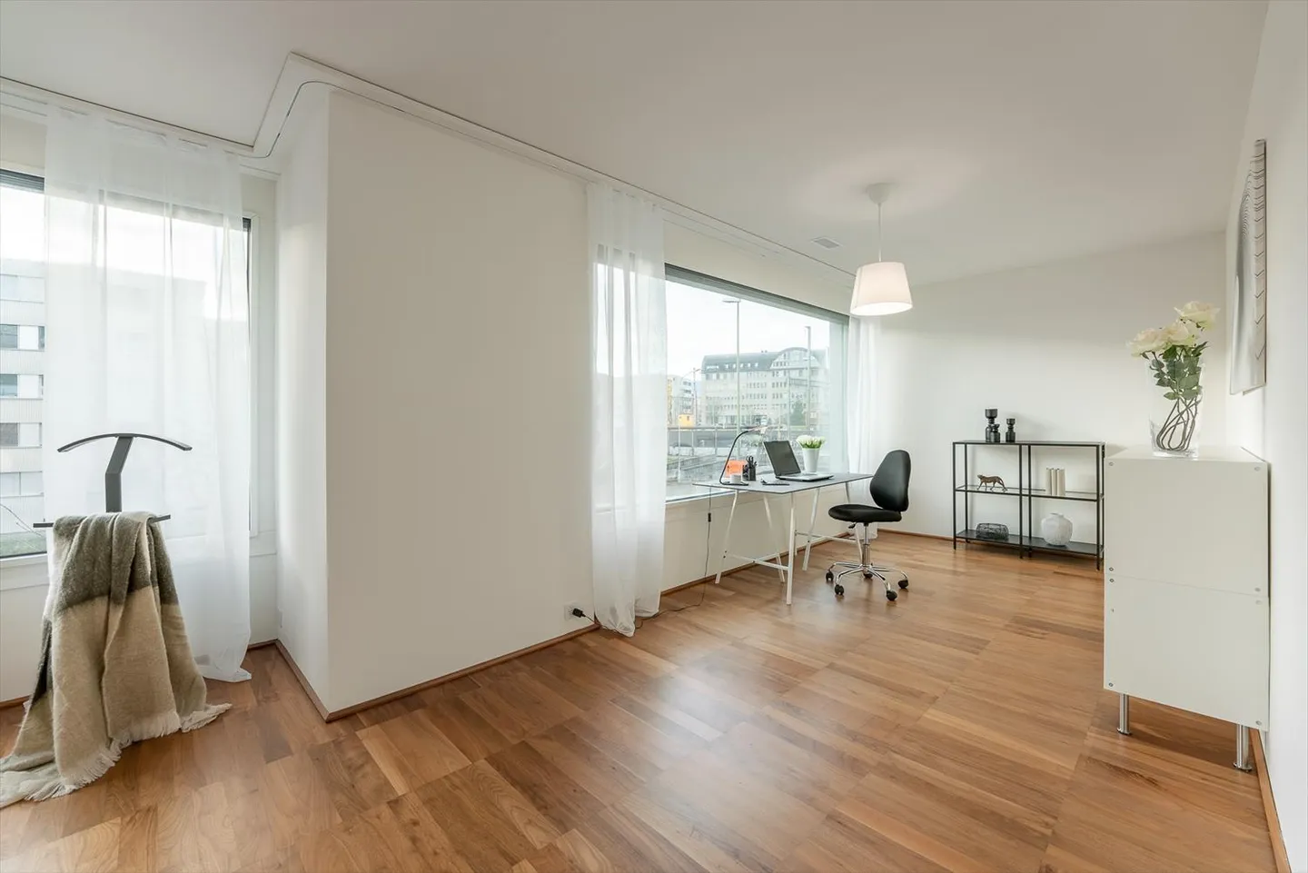 Hier endet Ihre Wohnungssuche! - Foto 10 von 11