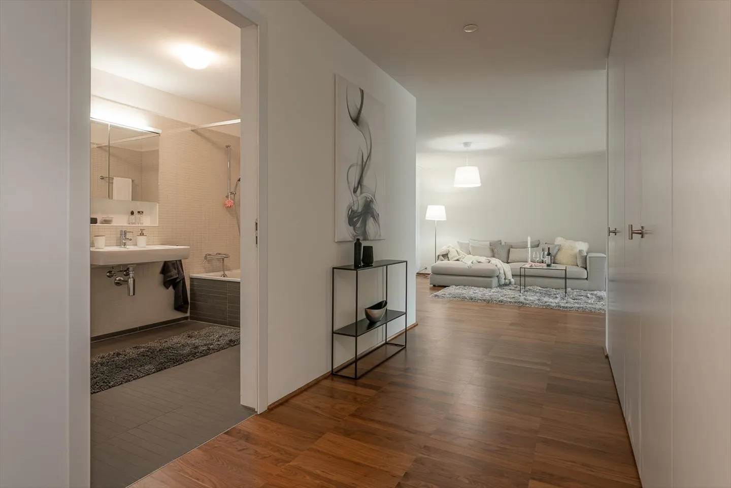 Hier endet Ihre Wohnungssuche! - Foto 11 von 11