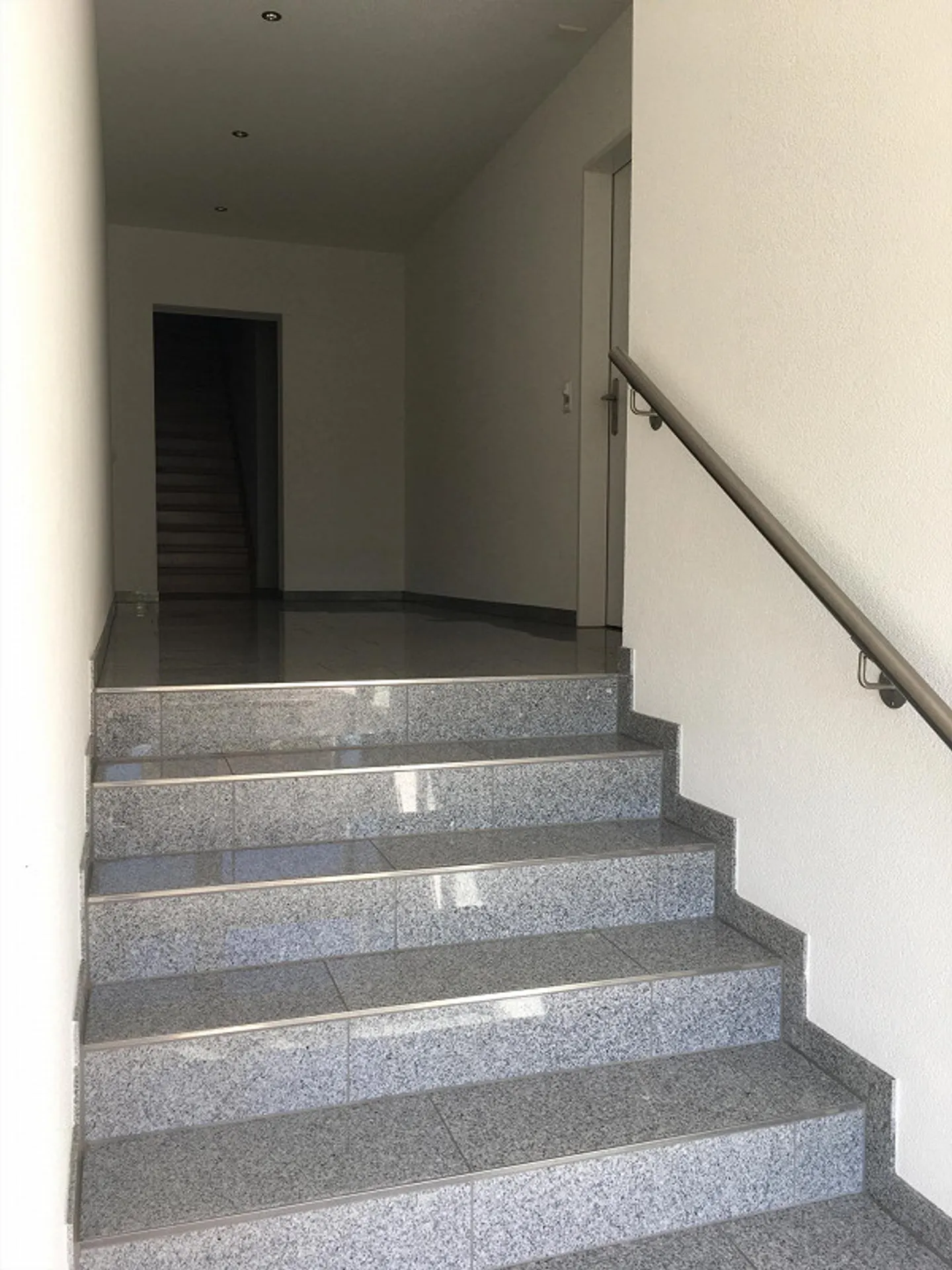 Appartamento lussuoso di 5,5 stanze con molti extra - Foto 3 di 25