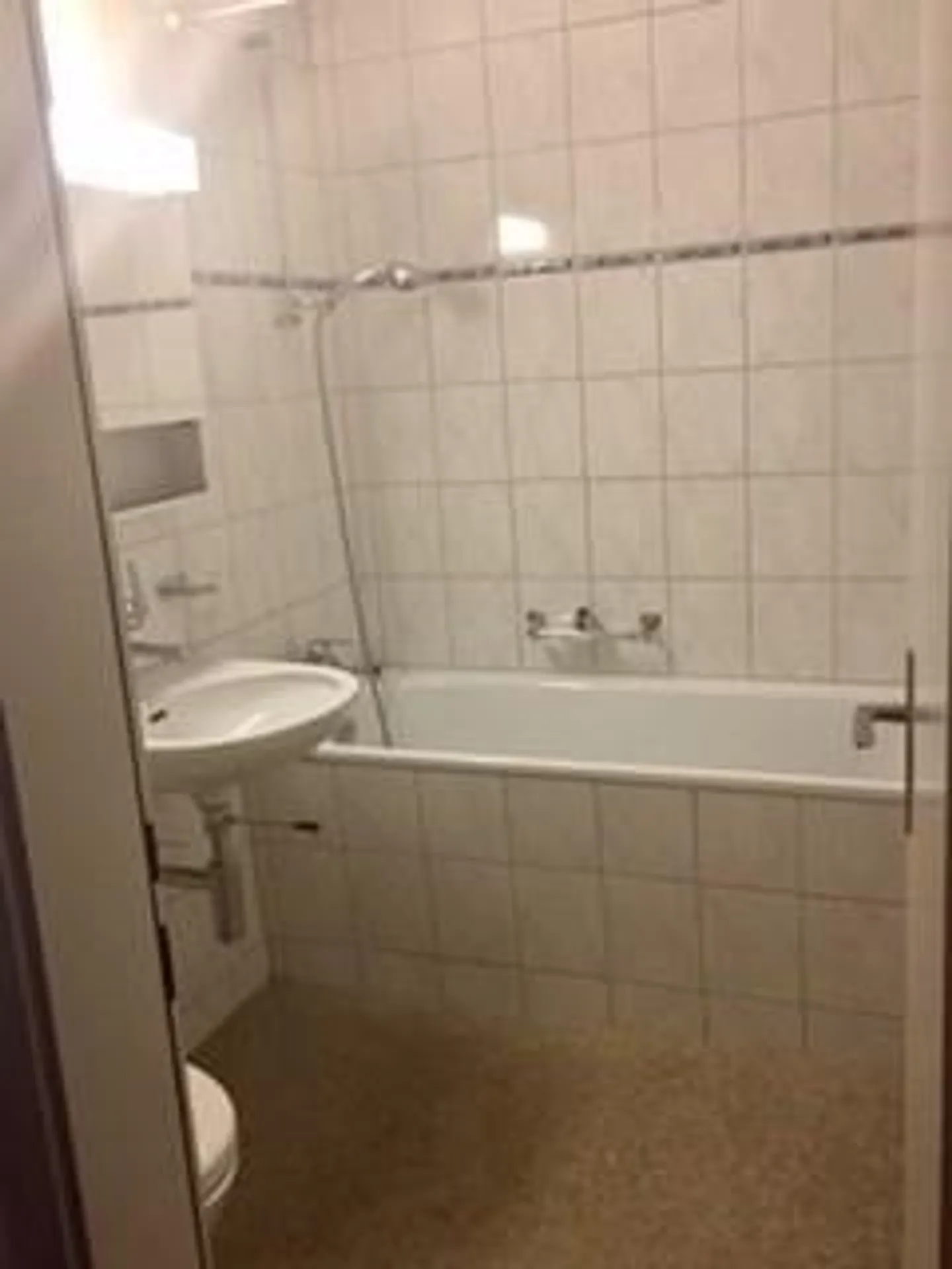 Charming Apartment in Bern Center - Photo 4 of 8