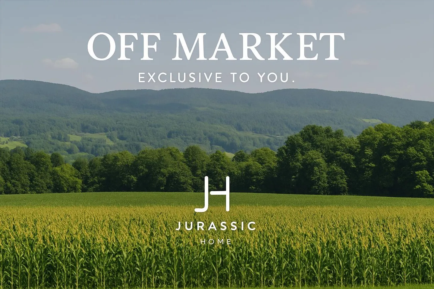 Building Land - Photo 1 of 3