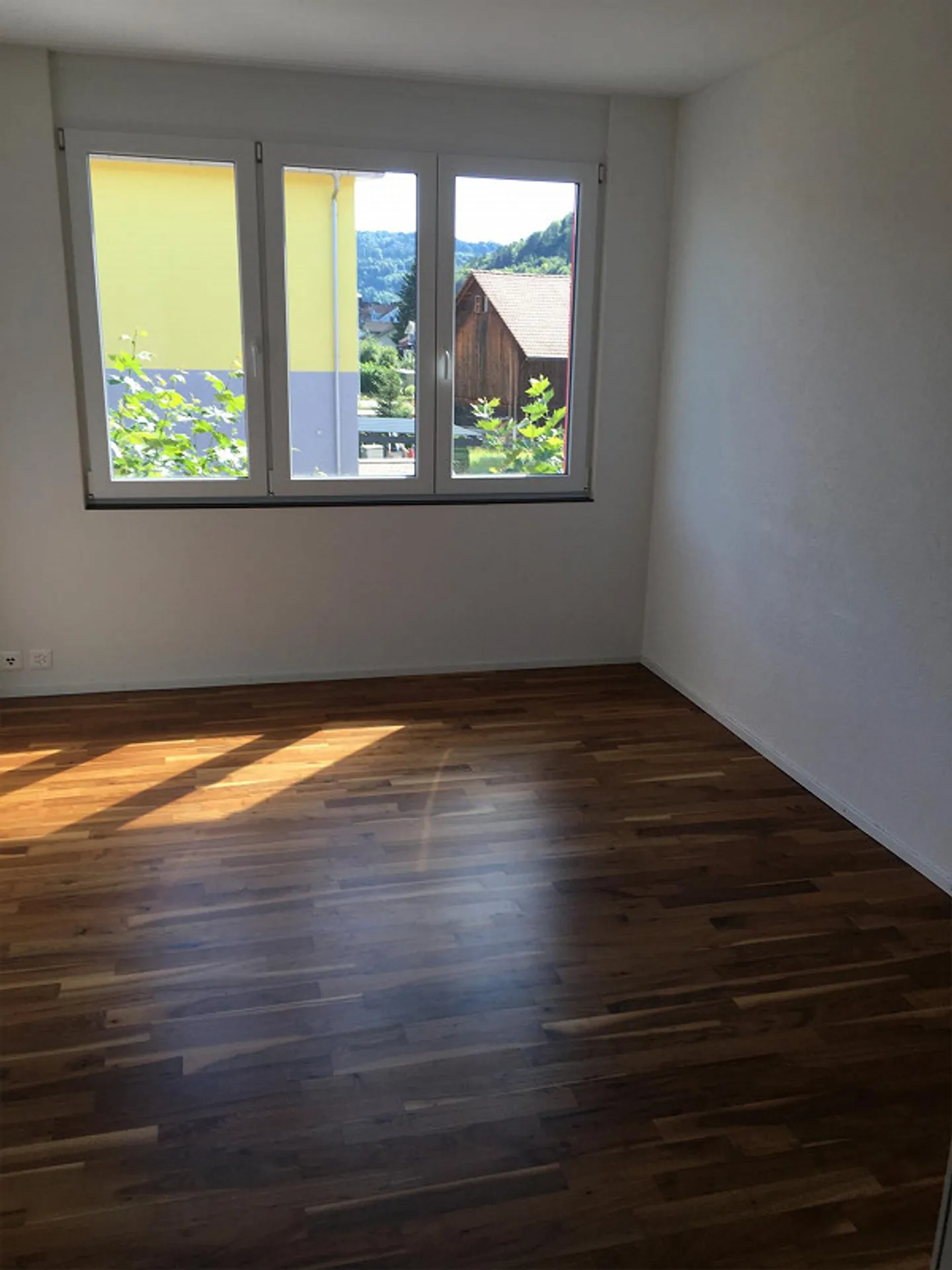 Appartamento lussuoso di 5,5 stanze con molti extra - Foto 5 di 25