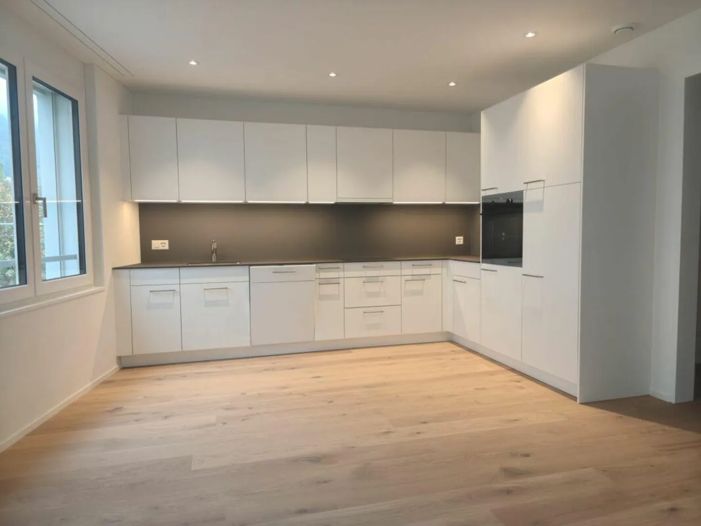 Neubau-Highlight - Foto 3 von 12