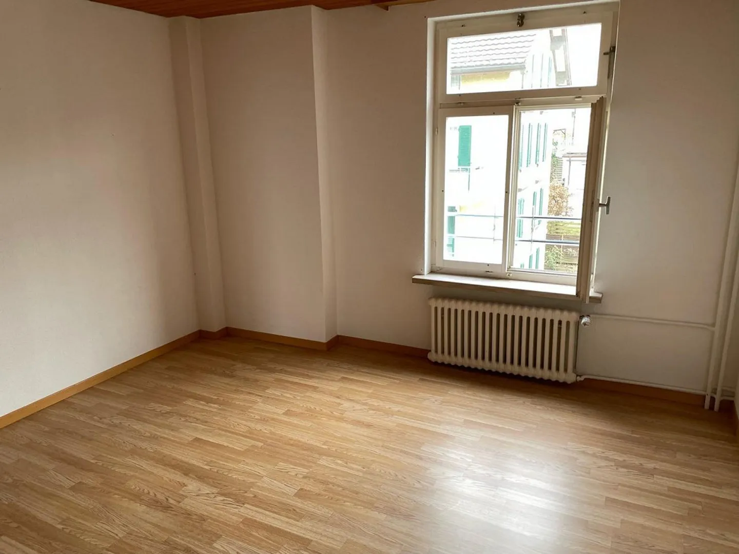 Appartamento singolo accogliente - Foto 3 di 7