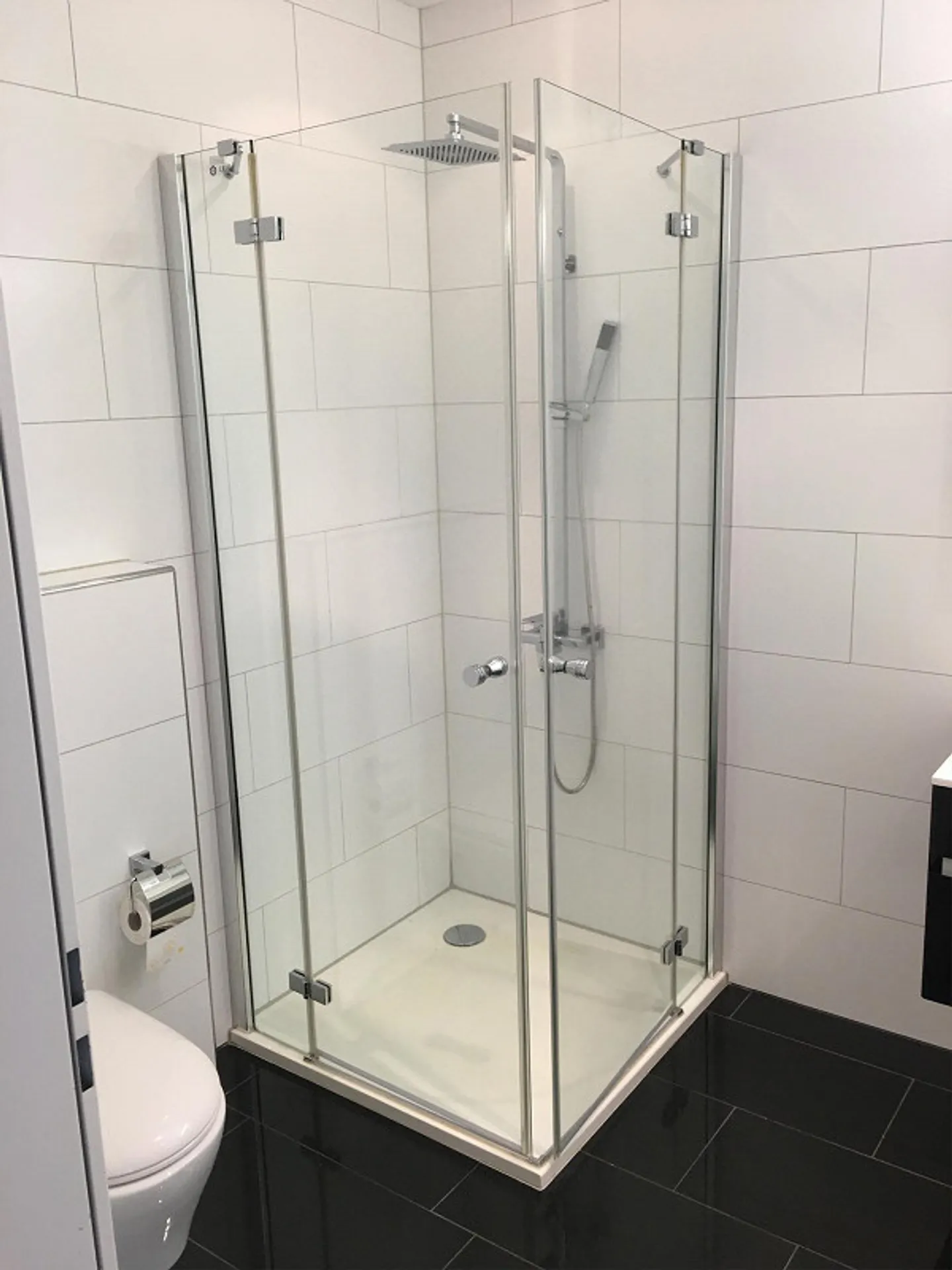 Appartamento lussuoso di 5,5 stanze con molti extra - Foto 10 di 25