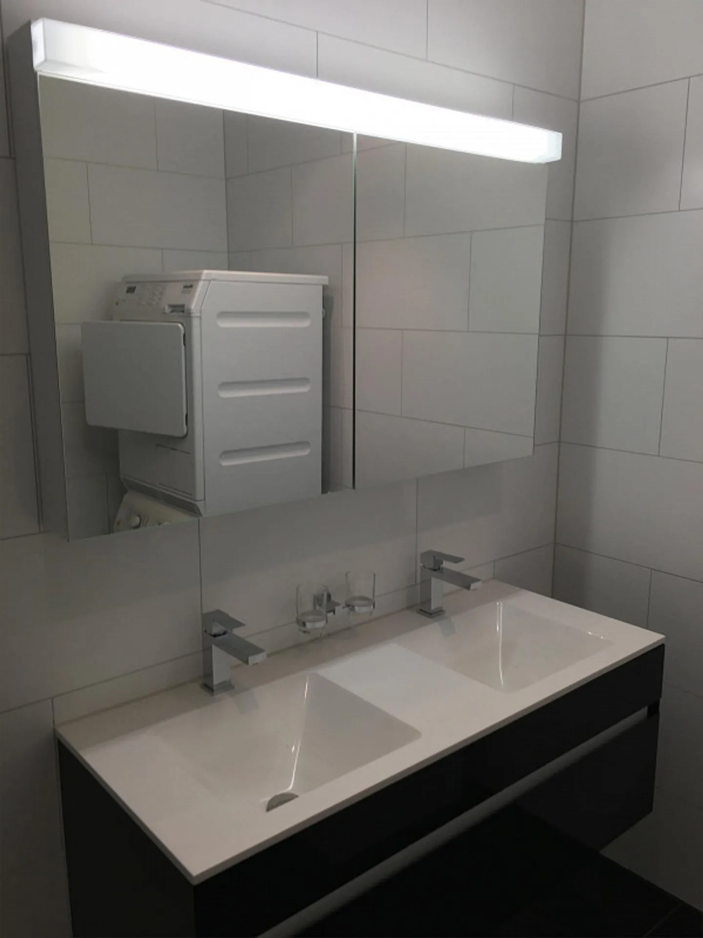 Appartamento lussuoso di 5,5 stanze con molti extra - Foto 14 di 25