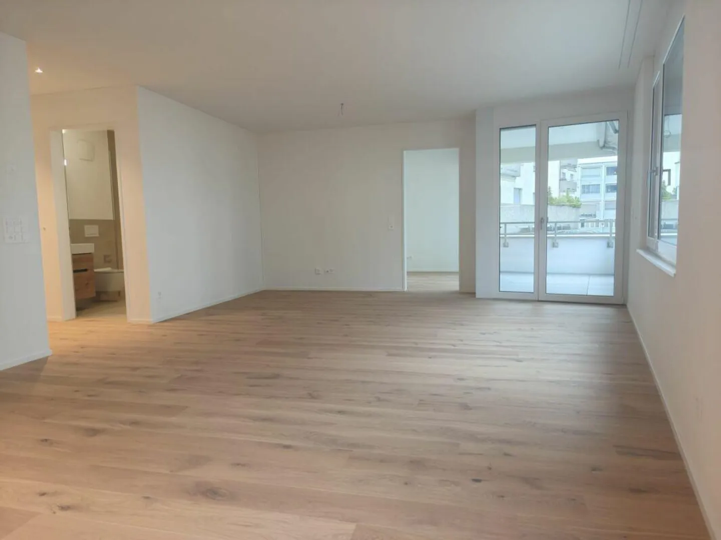 Neubau-Highlight - Foto 4 von 12