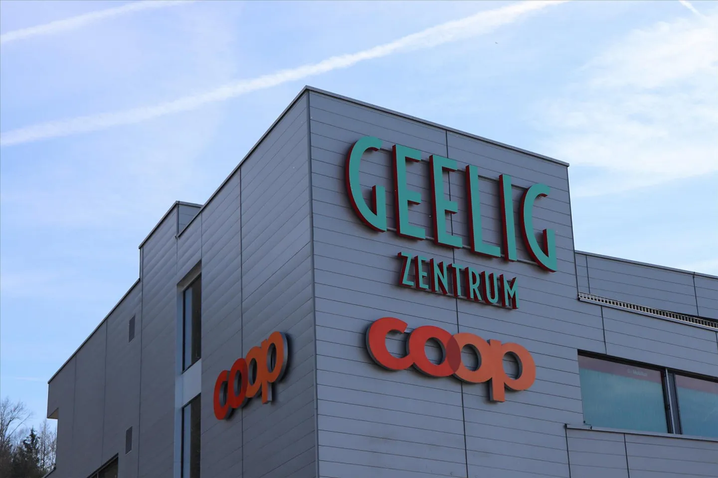 Maggiore spazio per le tue idee - Ufficio moderno con vista - Foto 4 di 9