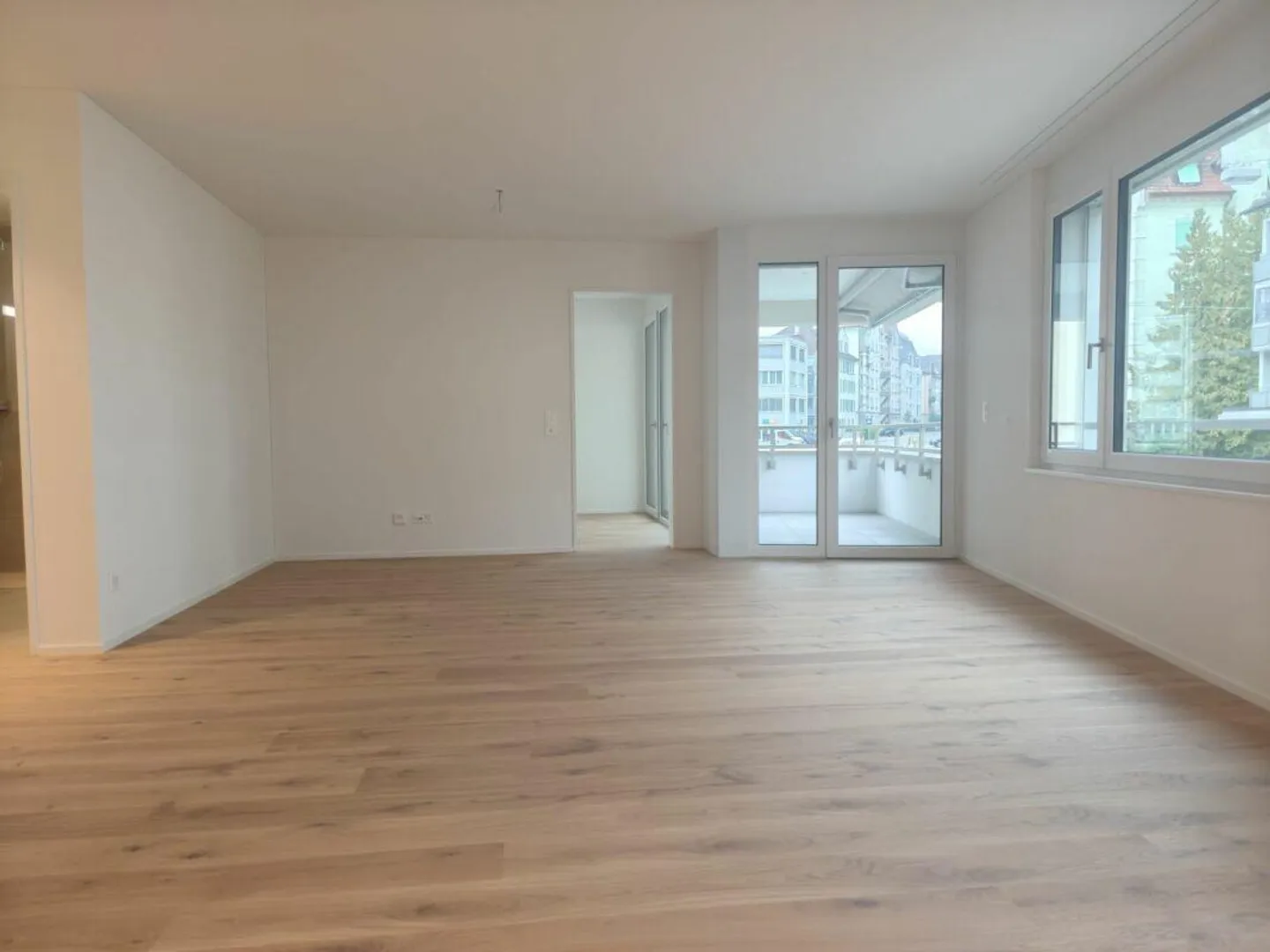 Neubau-Highlight - Foto 5 von 12
