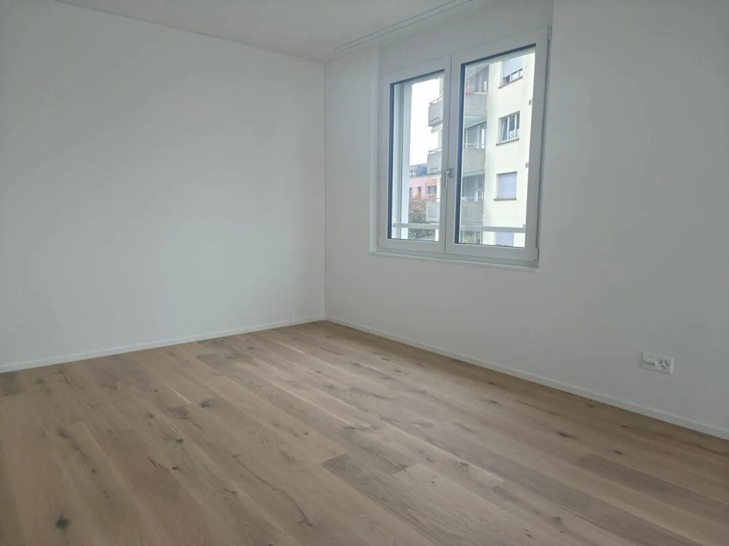 Neubau-Highlight - Foto 6 von 12