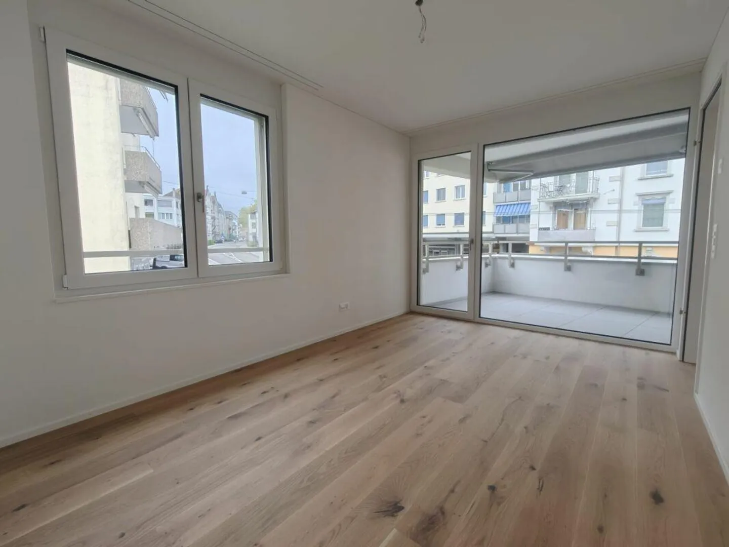 Neubau-Highlight - Foto 7 von 12