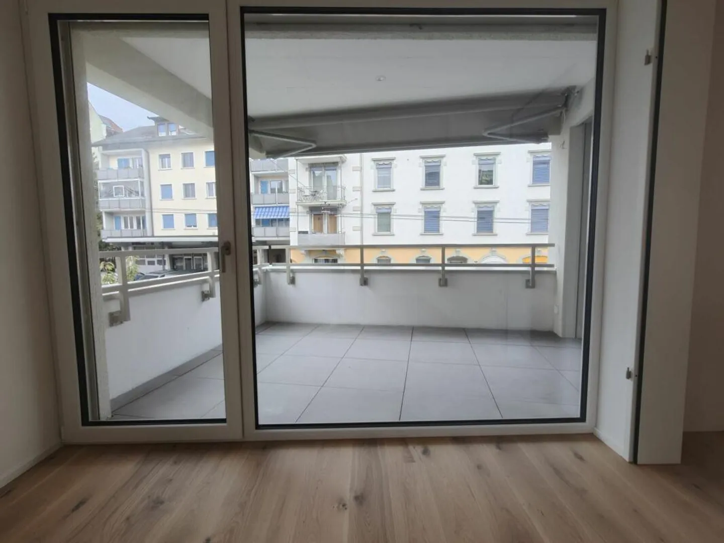 Neubau-Highlight - Foto 8 von 12