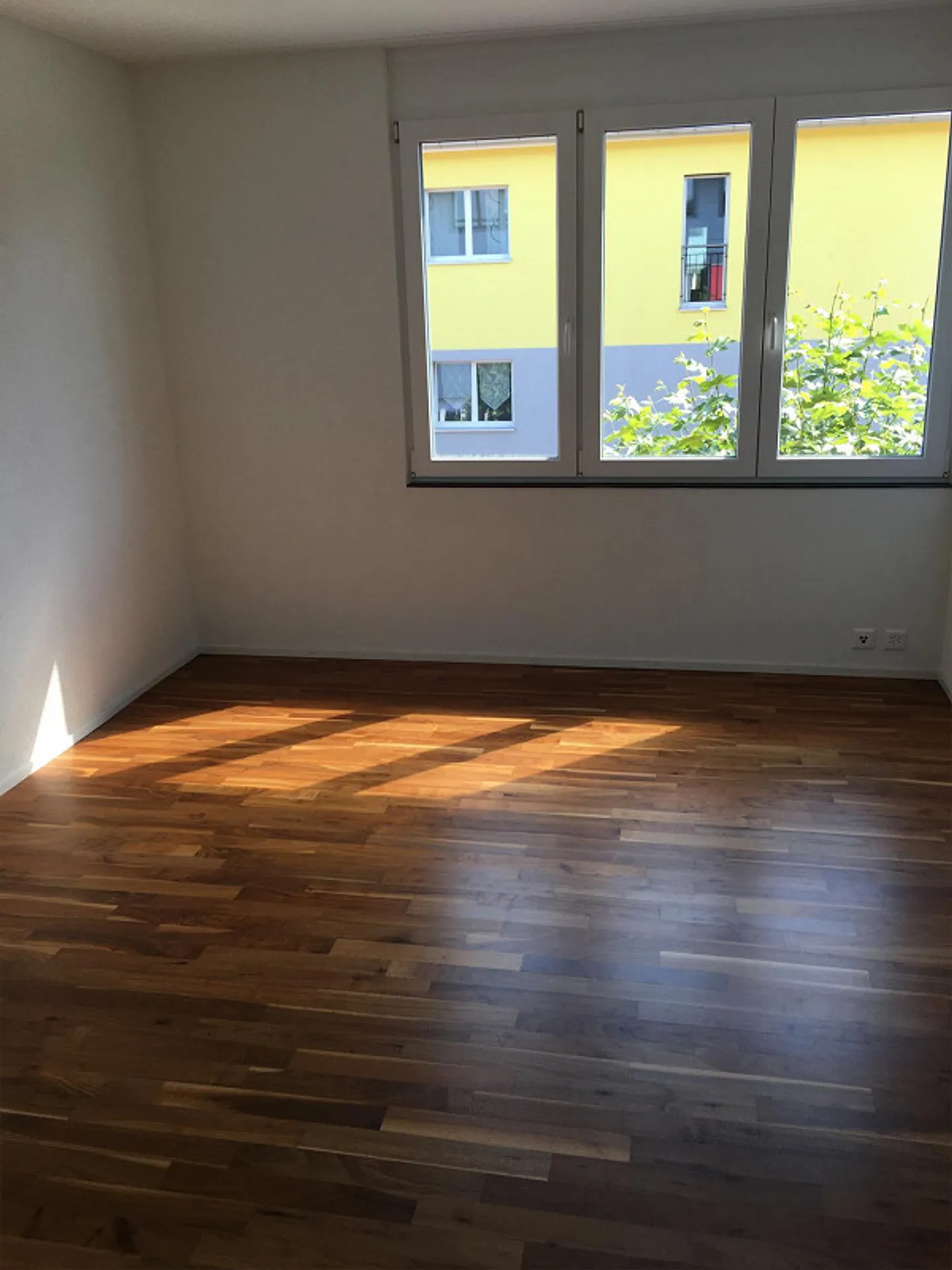 Appartamento lussuoso di 5,5 stanze con molti extra - Foto 7 di 25