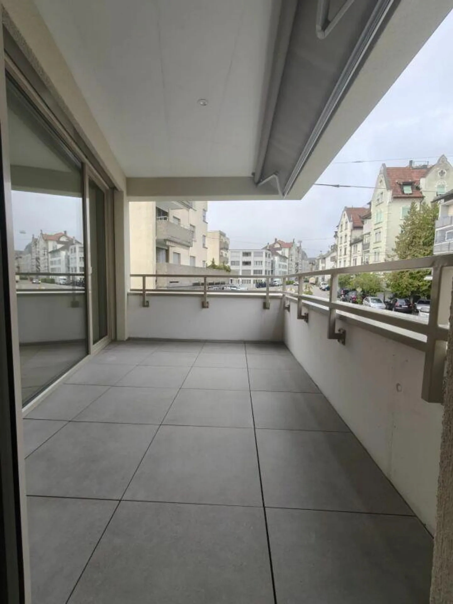 Neubau-Highlight - Foto 9 von 12