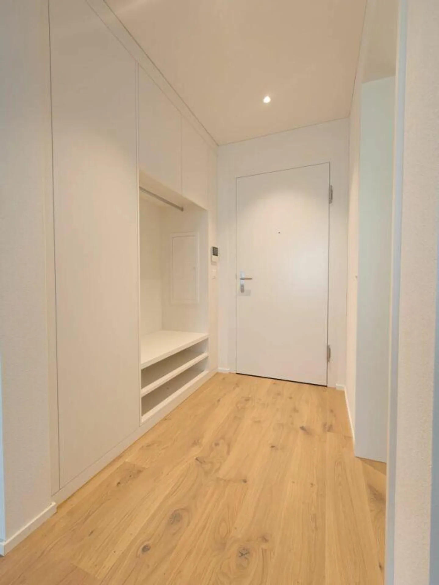 Neubau-Highlight - Foto 10 von 12