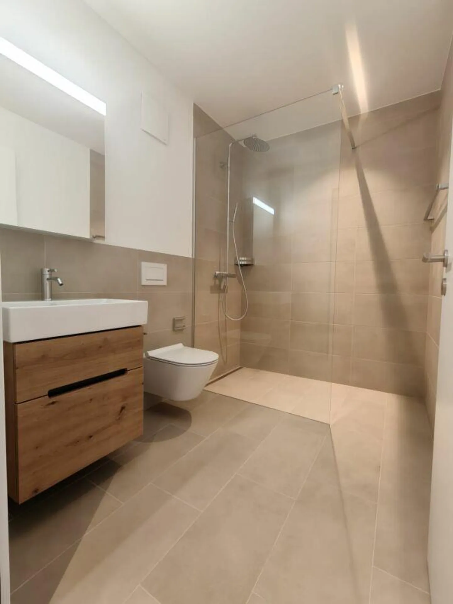 Neubau-Highlight - Foto 11 von 12