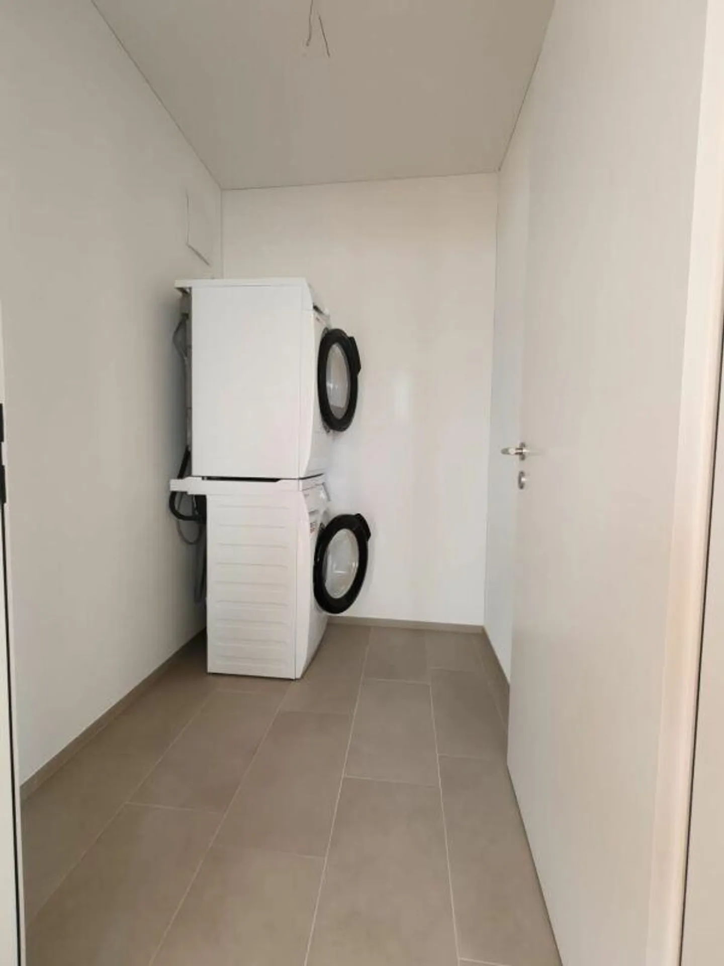 Neubau-Highlight - Foto 12 von 12
