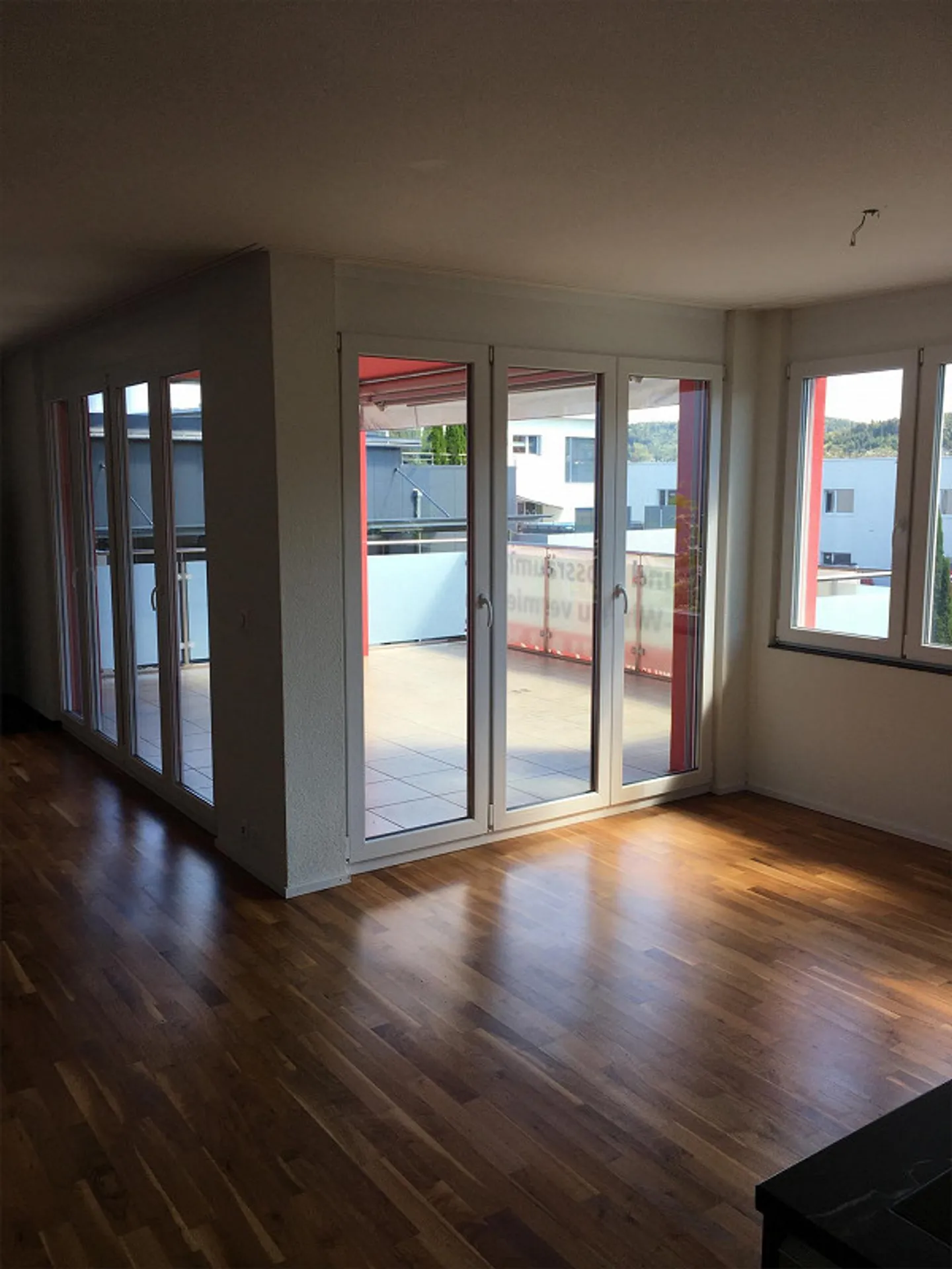 Appartamento lussuoso di 5,5 stanze con molti extra - Foto 16 di 25