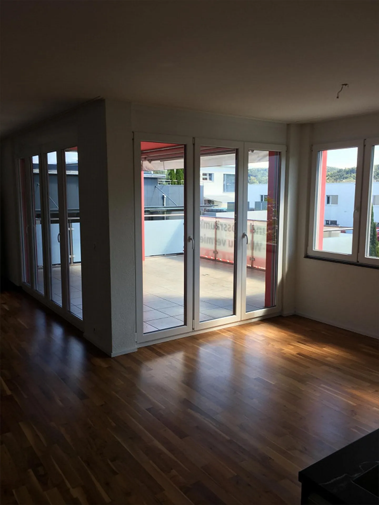 Appartamento lussuoso di 5,5 stanze con molti extra - Foto 17 di 25