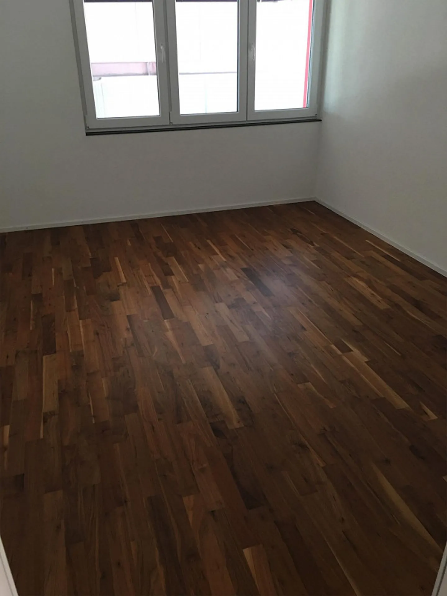 Appartamento lussuoso di 5,5 stanze con molti extra - Foto 23 di 25