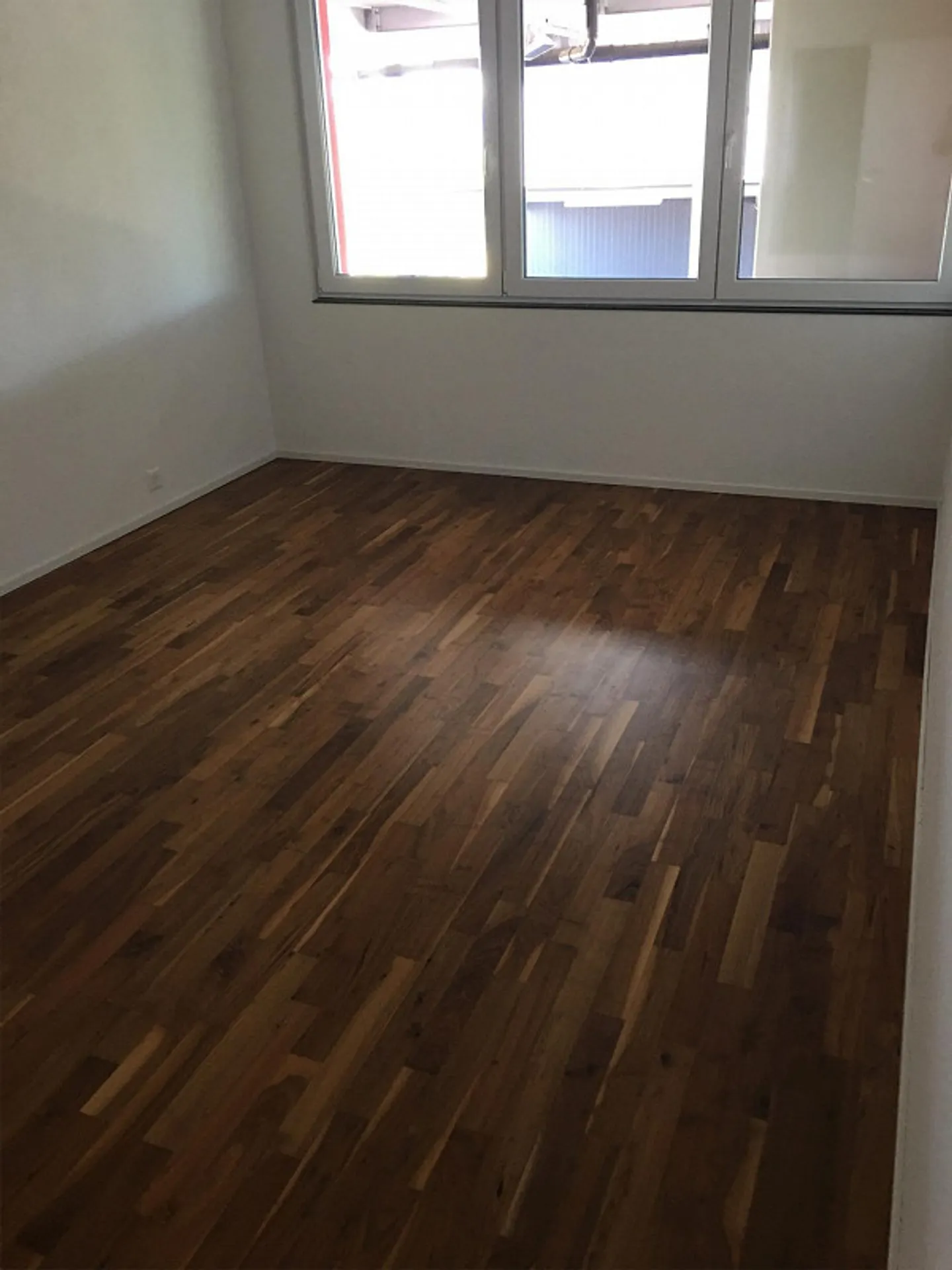 Appartamento lussuoso di 5,5 stanze con molti extra - Foto 24 di 25