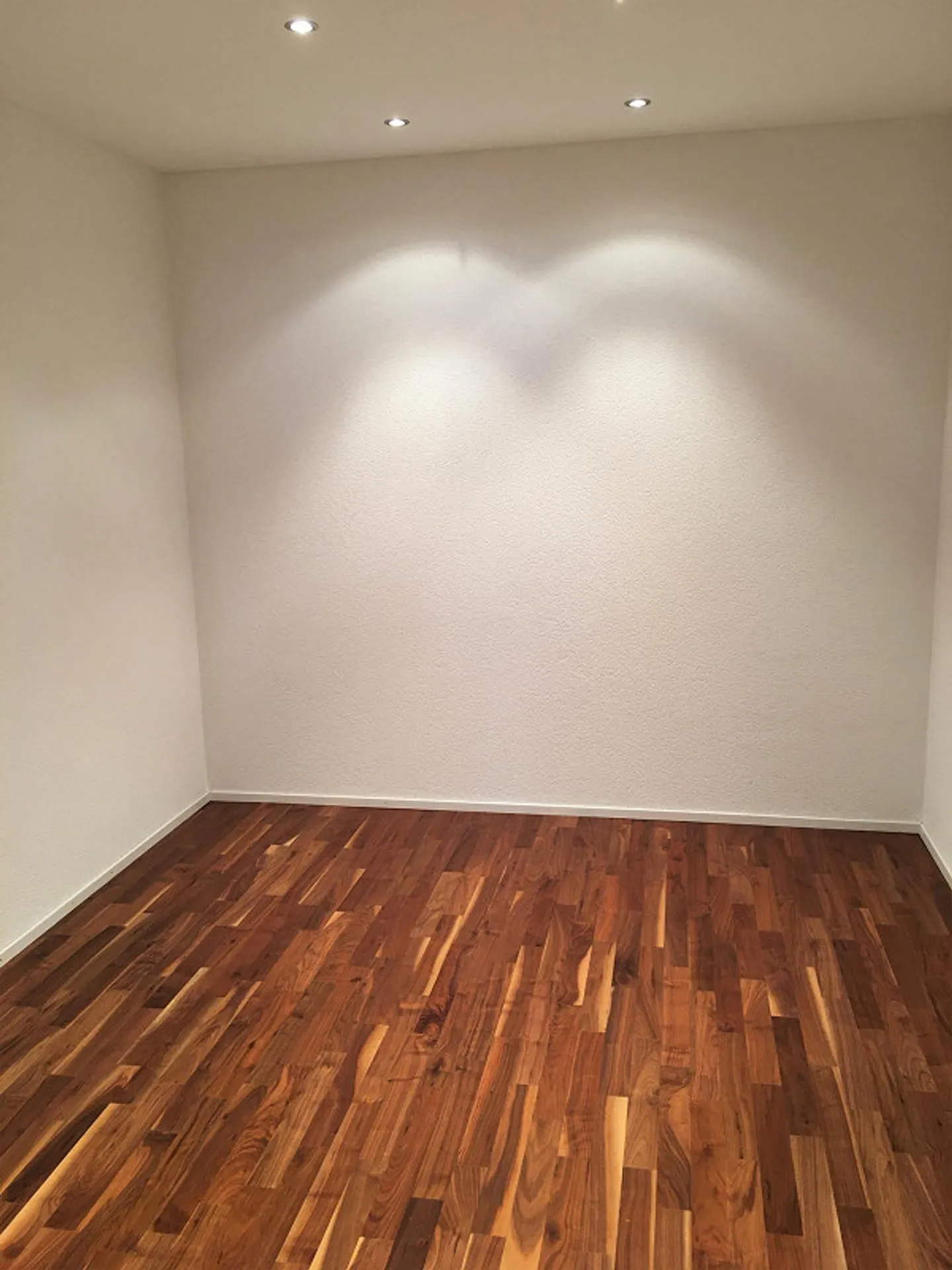 Appartamento lussuoso di 5,5 stanze con molti extra - Foto 25 di 25