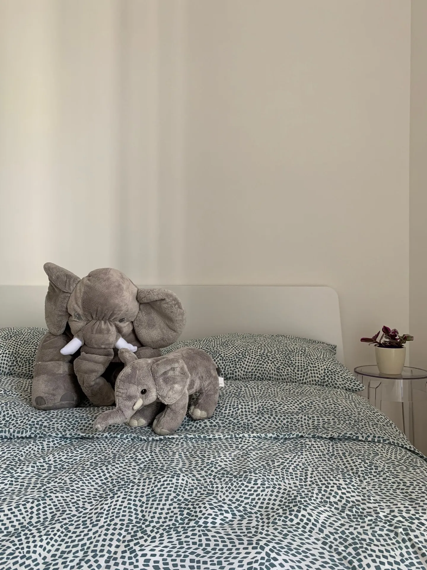 Appartamento CON VISTA SUL LAGO - arredato e pronto per essere abitato - Foto 10 di 16