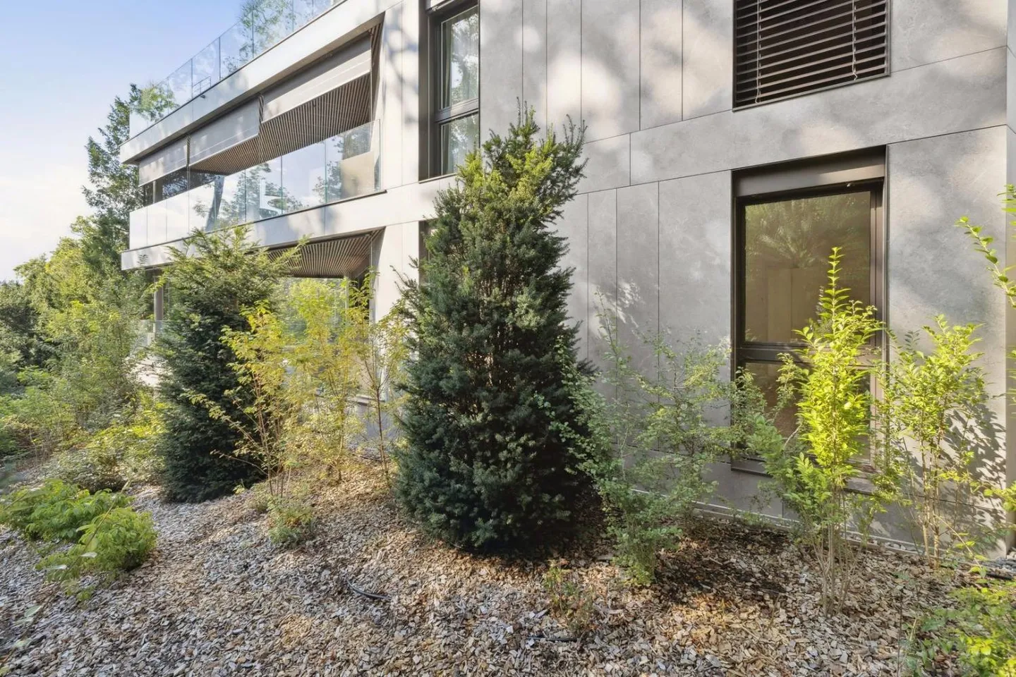 4-Zimmer-Wohnung - Foto 4 von 13