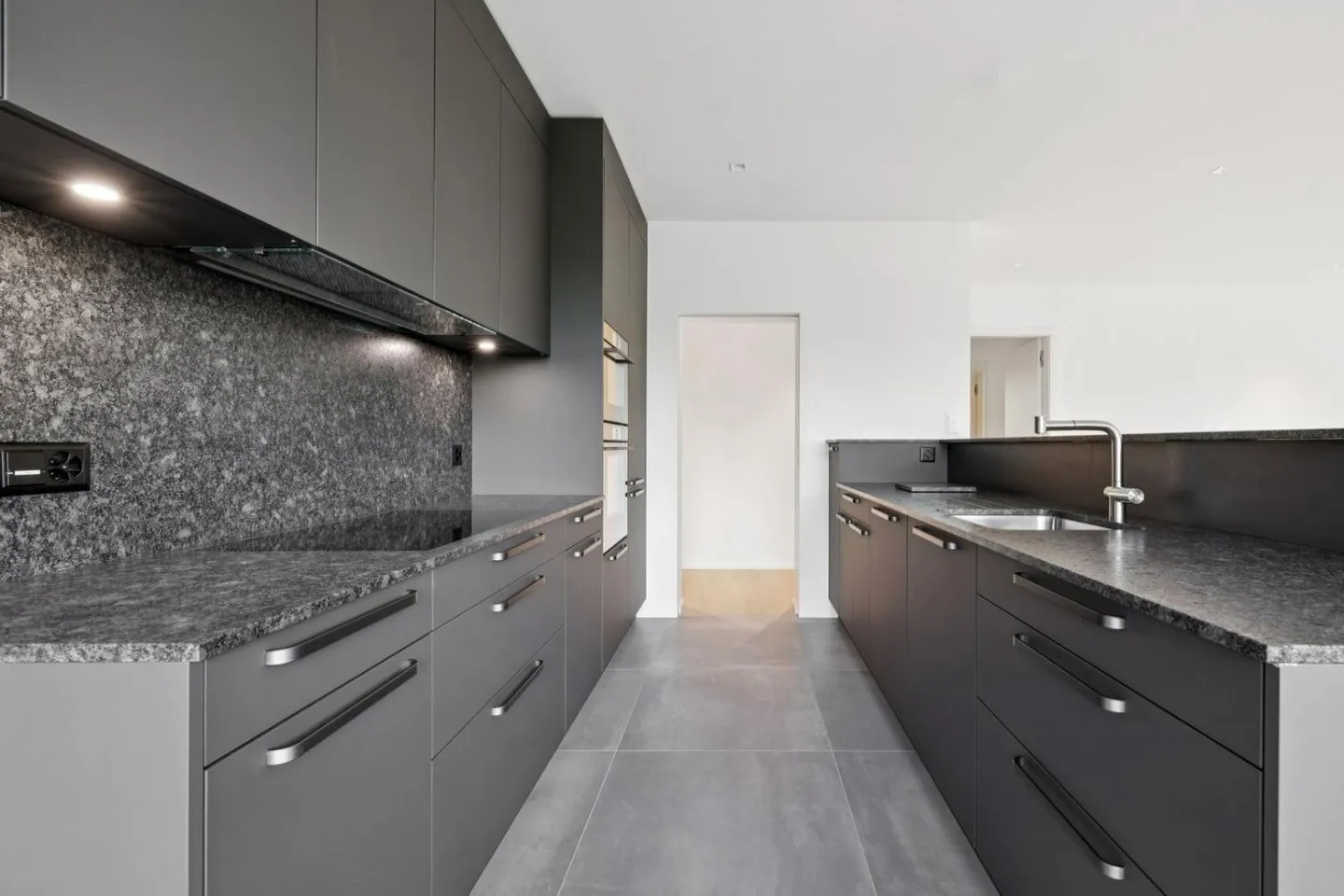 4-Zimmer-Wohnung - Foto 7 von 13