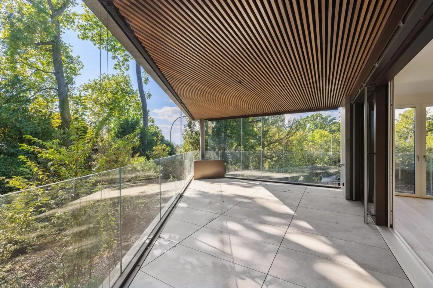 4-Zimmer-Wohnung - Foto 9 von 13