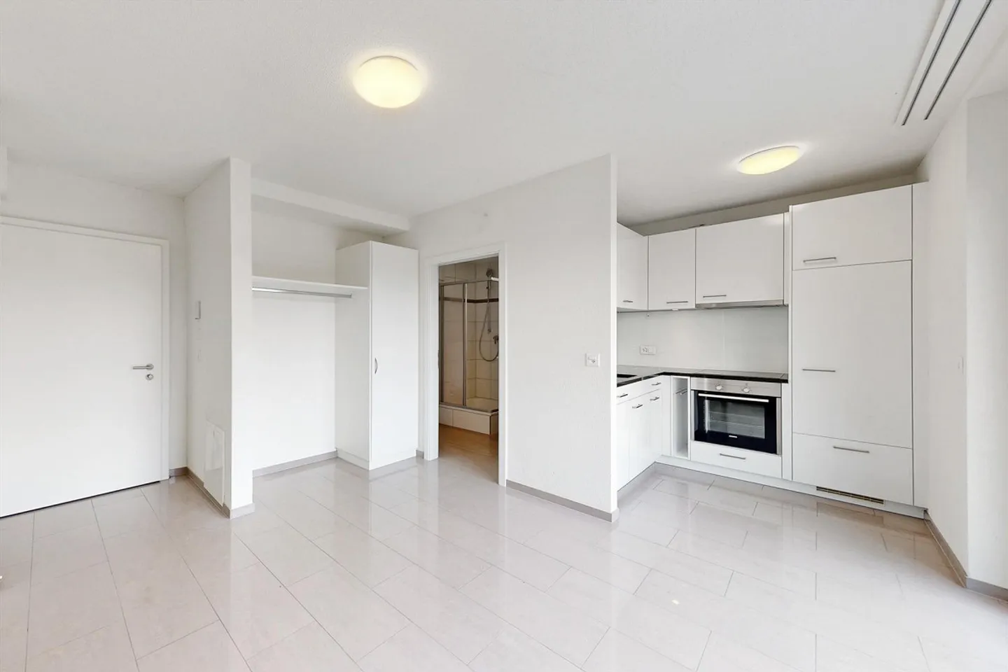 Appartement à louer - Photo 3 sur 10