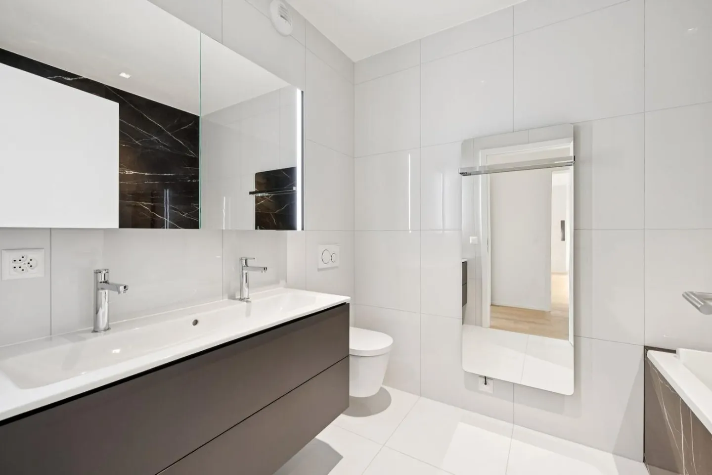 4-Zimmer-Wohnung - Foto 11 von 13