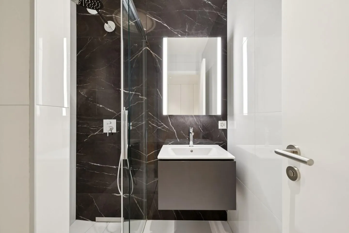 4-Zimmer-Wohnung - Foto 12 von 13