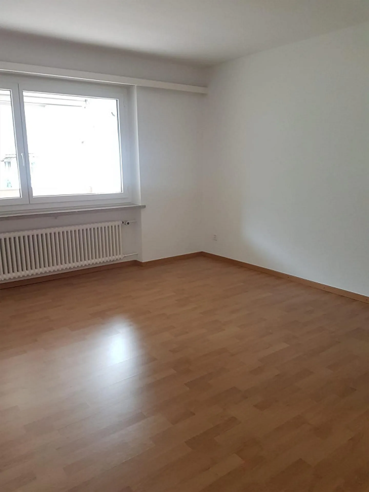 Appartement de 3,5 pièces - Photo 3 sur 7