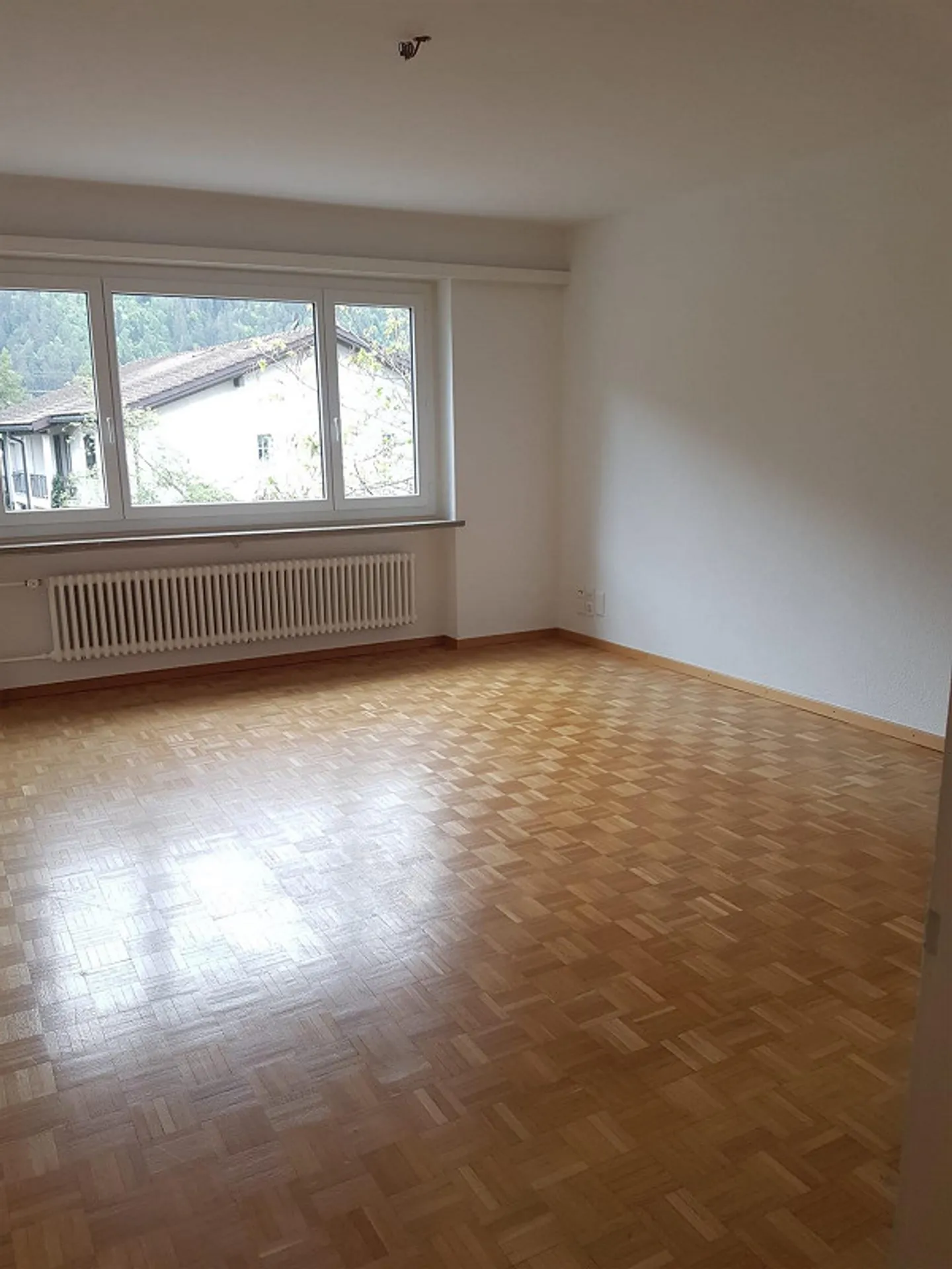 Appartement de 3,5 pièces - Photo 4 sur 7