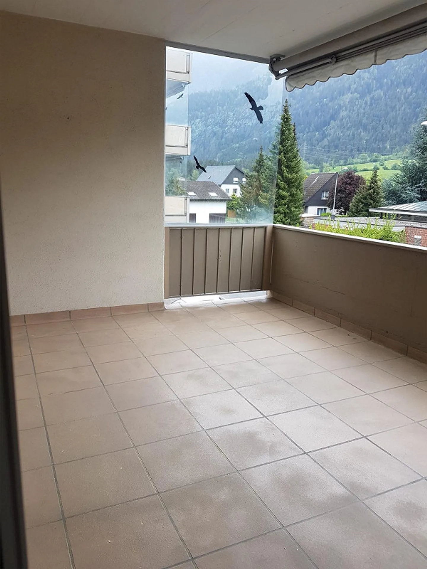 Appartement de 3,5 pièces - Photo 5 sur 7