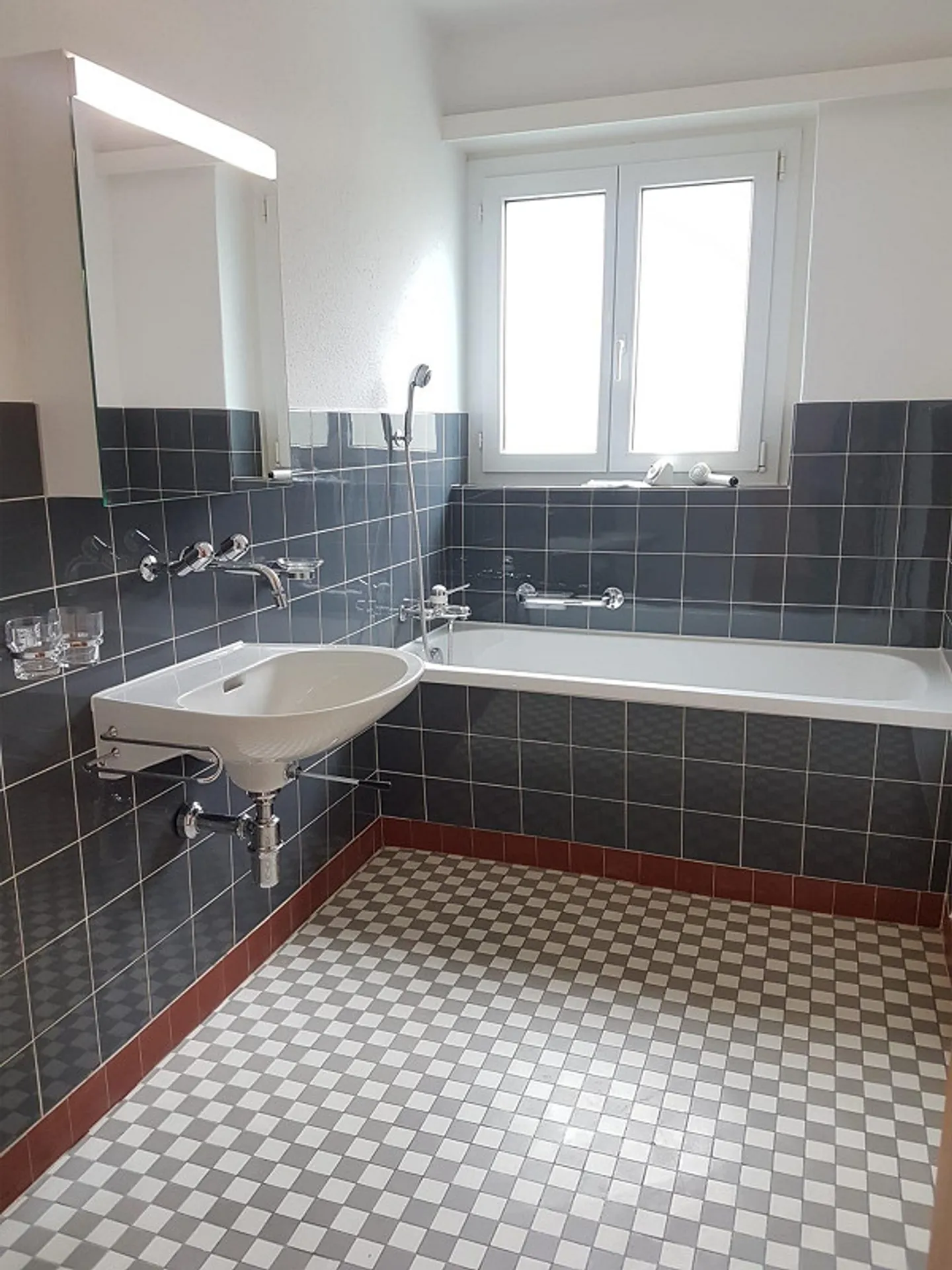 Appartement de 3,5 pièces - Photo 6 sur 7