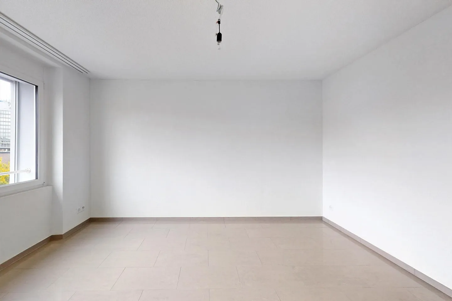 Appartement à louer - Photo 7 sur 10