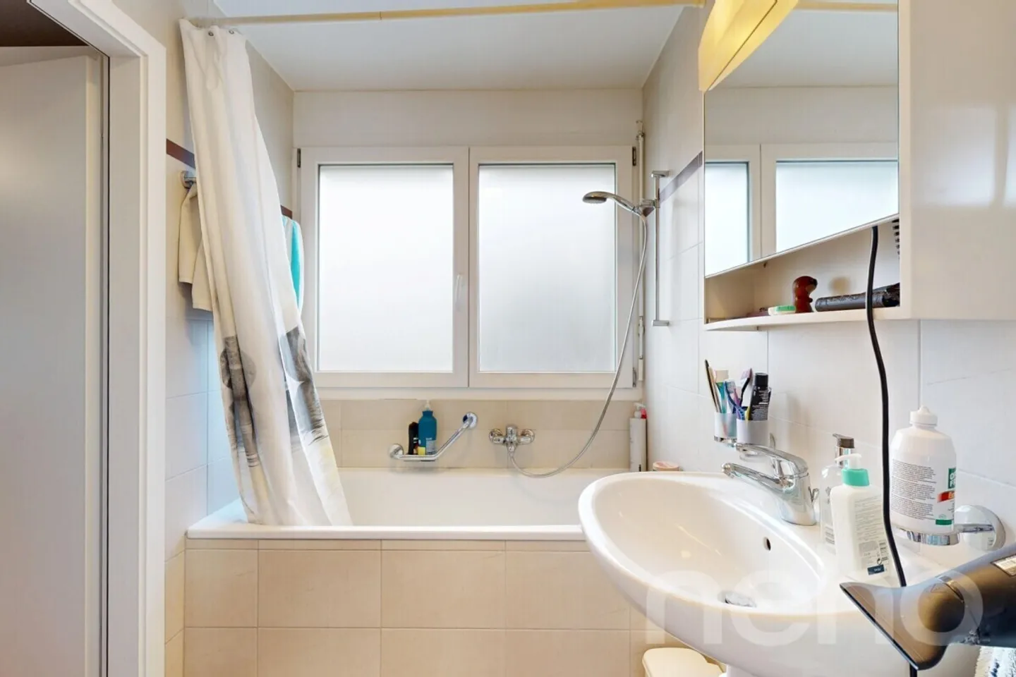 Magnifique appartement à Yverdon - Photo 11 sur 13