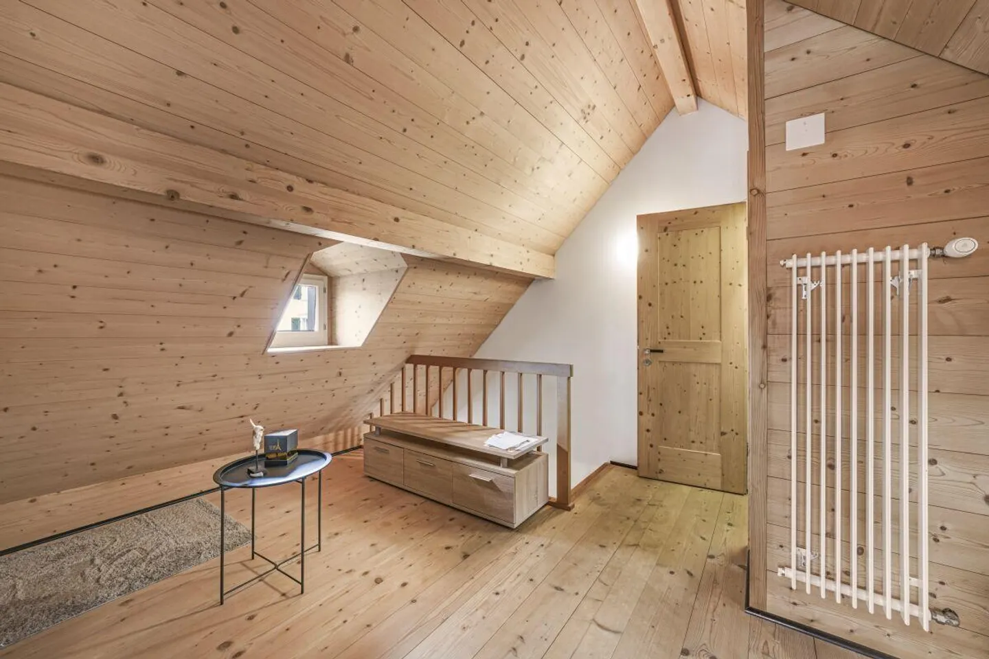 Historisches Haus mit modernem Charme - Foto 14 von 25