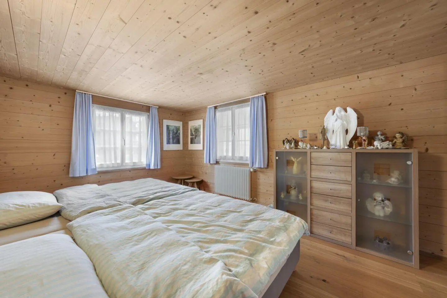 Historisches Haus mit modernem Charme - Foto 20 von 25