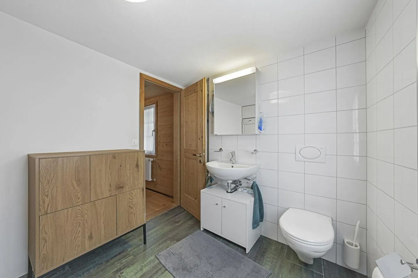 Historisches Haus mit modernem Charme - Foto 22 von 25