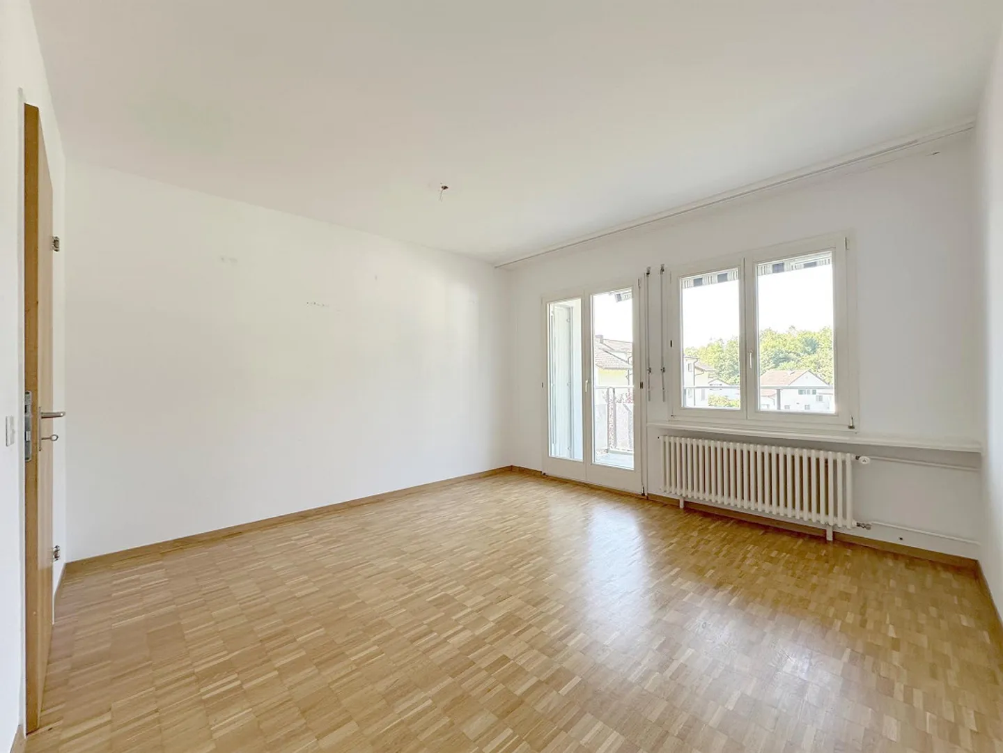 Vie confortable dans une propriété bien entretenue ! - Photo 6 sur 11