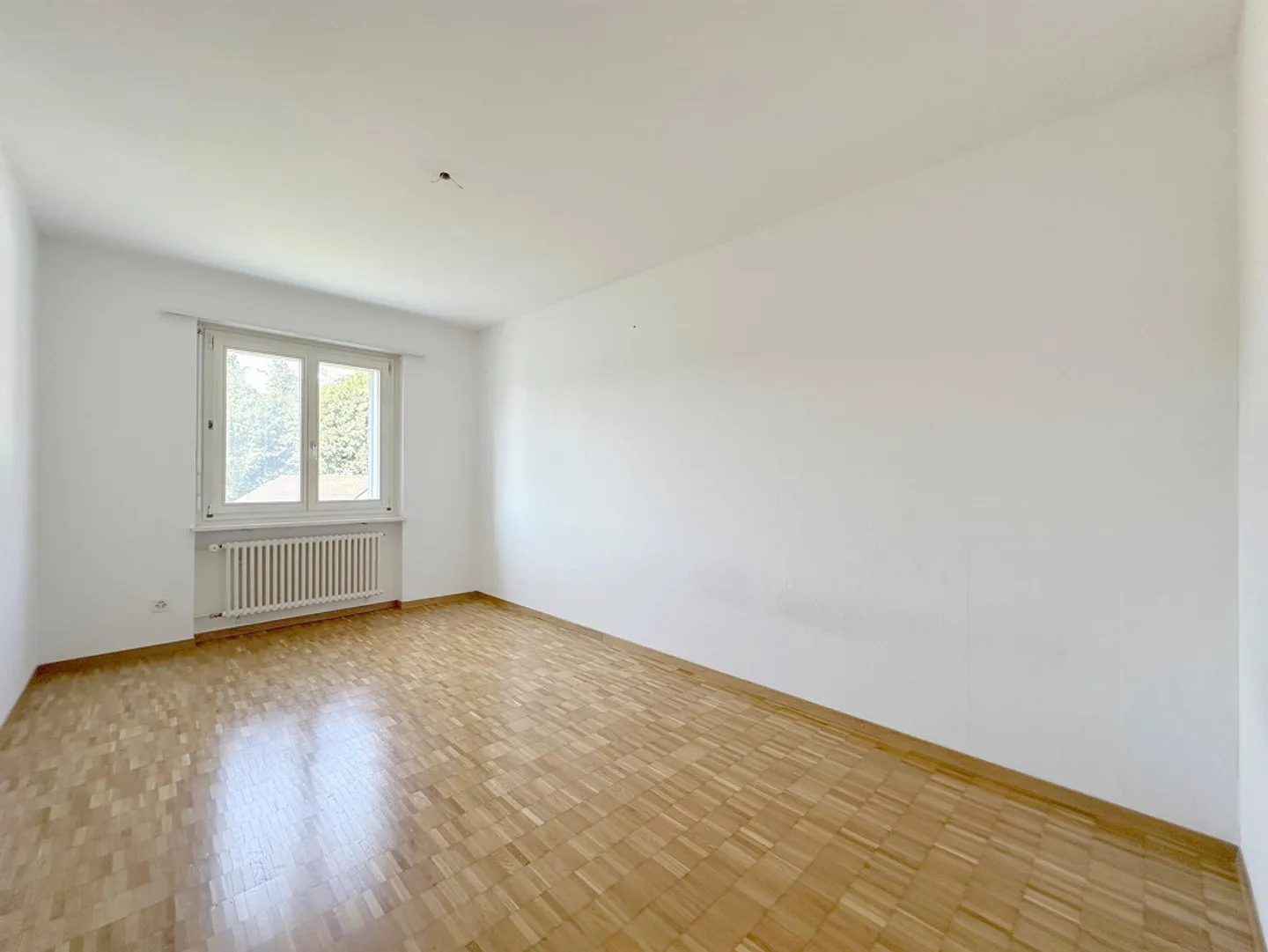 Vie confortable dans une propriété bien entretenue ! - Photo 7 sur 11