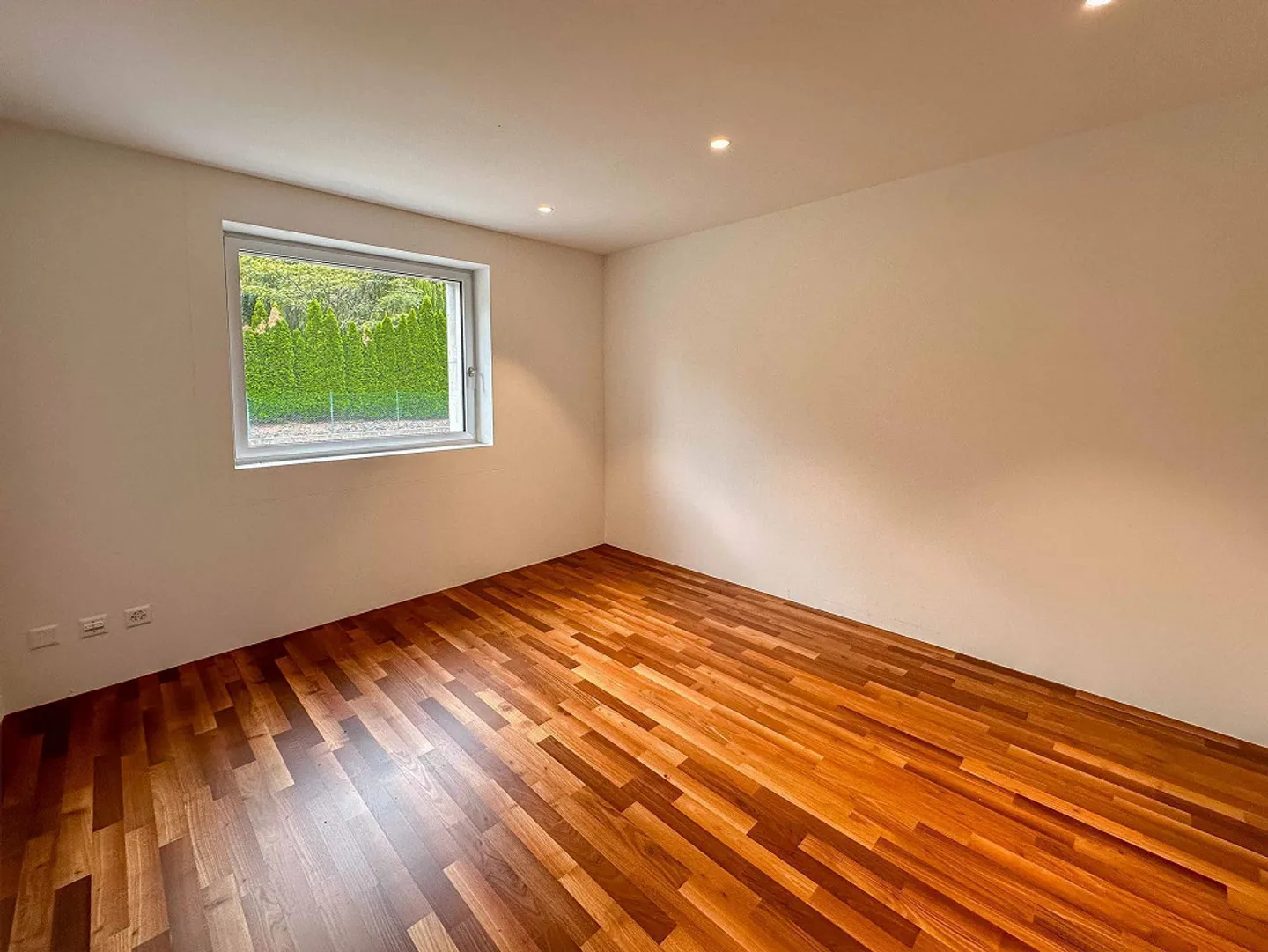 Splendido 3.5 locali a Morbio Inferiore in una esclusiva resid - Foto 5 di 9