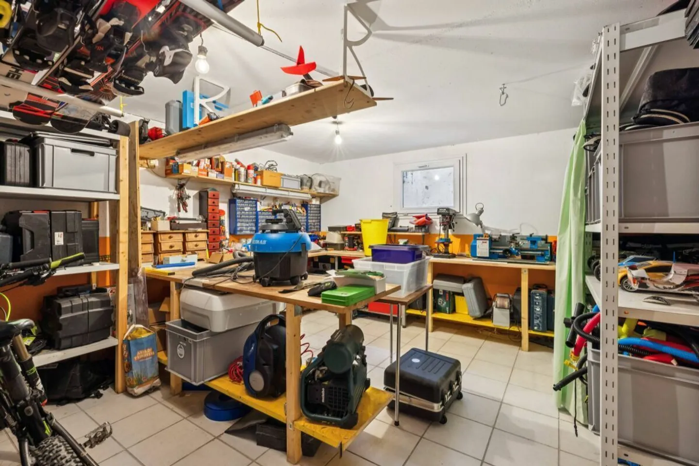 Villa 5,5 Zimmer - Foto 16 von 17