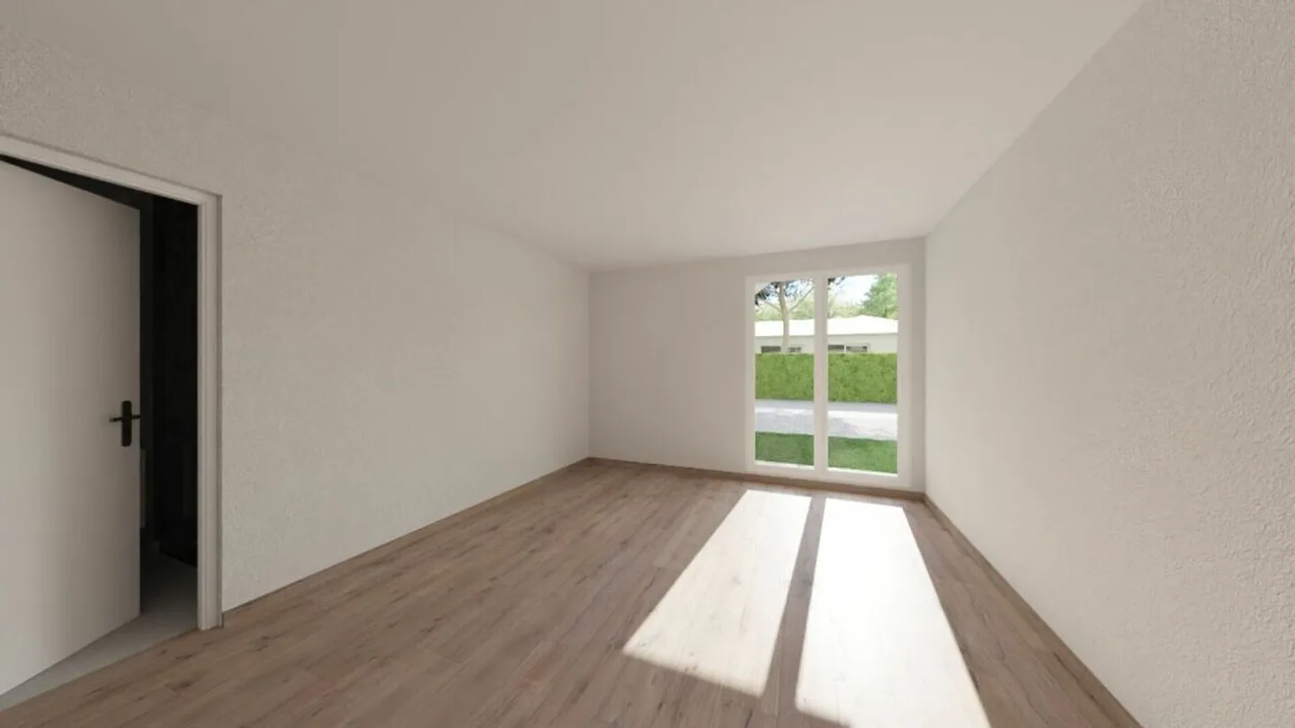 Appartement Élégant avec Terrasse - Photo 6 sur 9