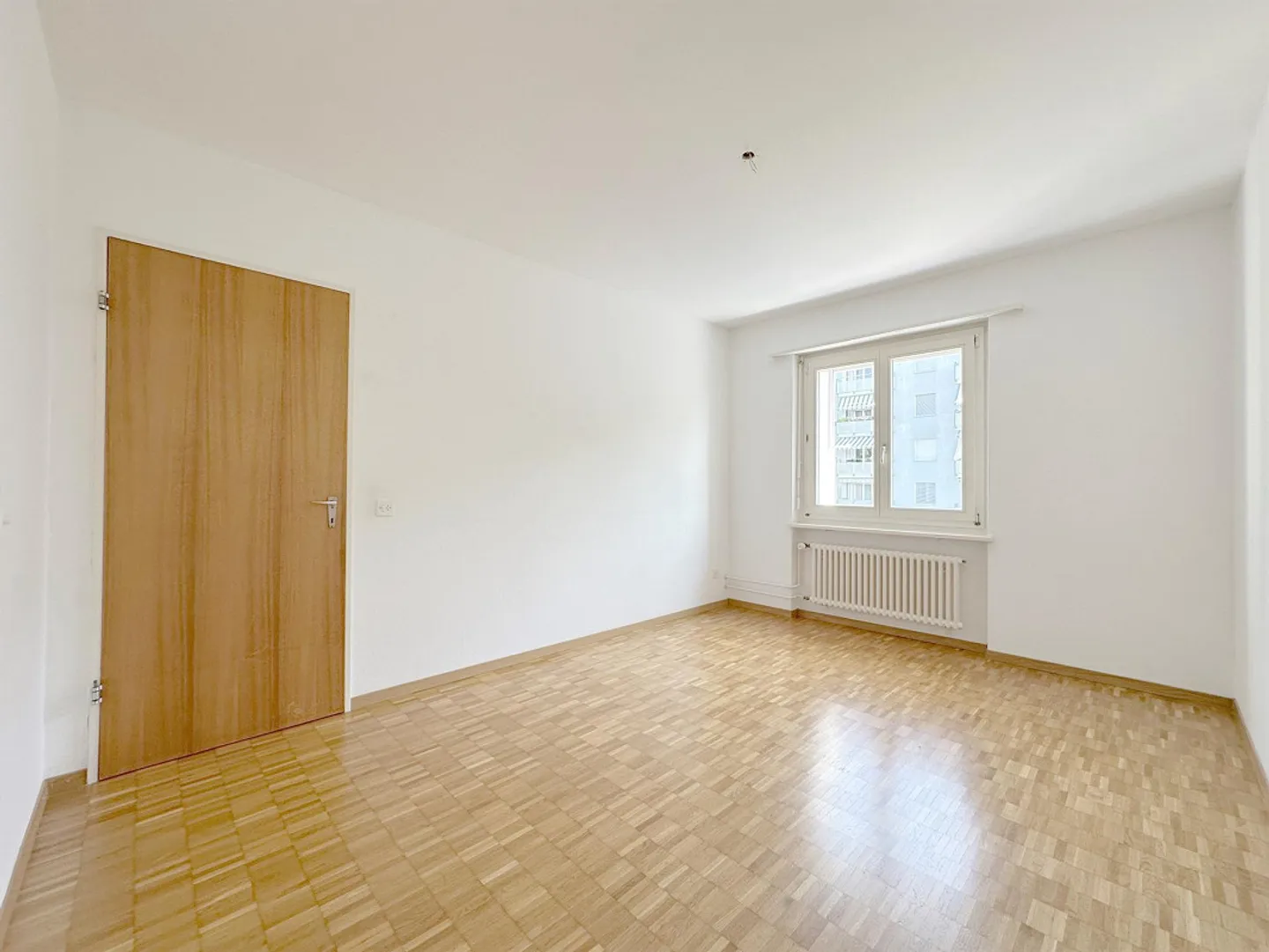 Vie confortable dans une propriété bien entretenue ! - Photo 8 sur 11