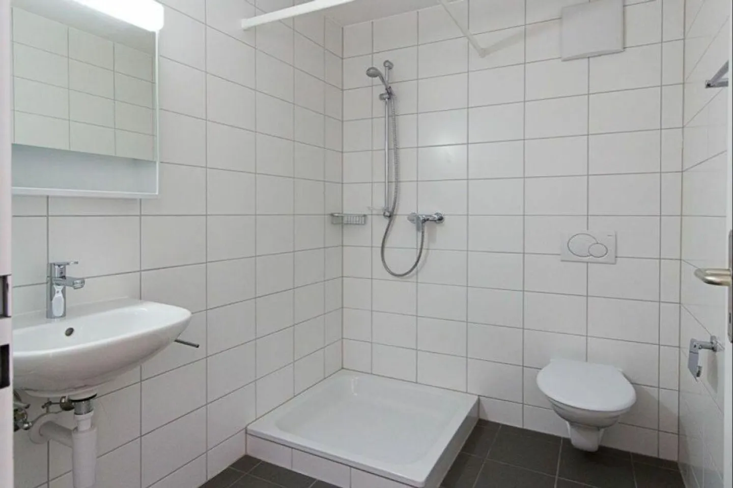 Beautiful apartment seeks new tenant! - Photo 6 of 8